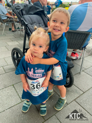 2026-09-05 Schilcherlauf - 298181ff-0655-44b1-aafd-94609fc8ed51